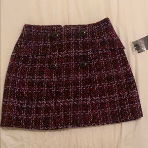 Forever 21 Skirt